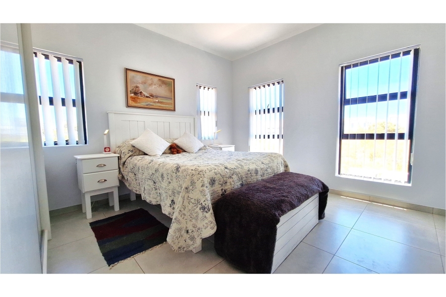 3 Bedroom Property for Sale in Shelley Point Western Cape